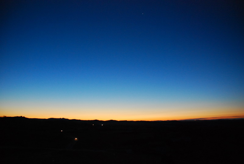 dsc_0347.jpg