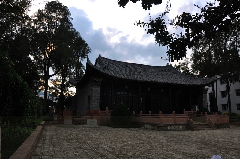 dsc_0502-3.jpg