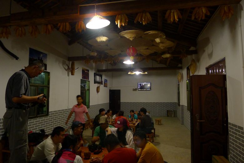 p1000665.jpg