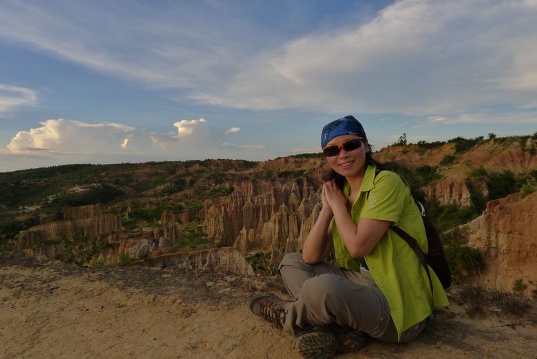 p1000638.jpg