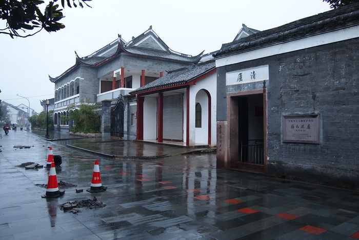 p9225023_С.jpg