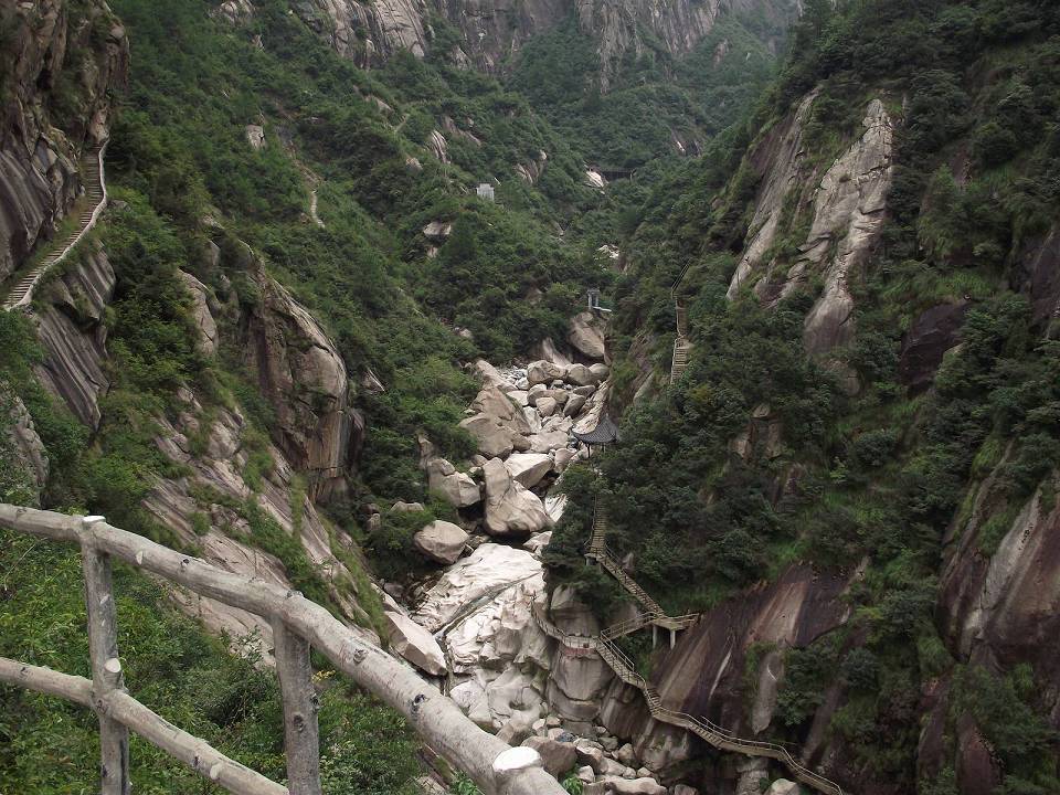 dscf0831_Ŀѹ_Ŀѹ.jpg