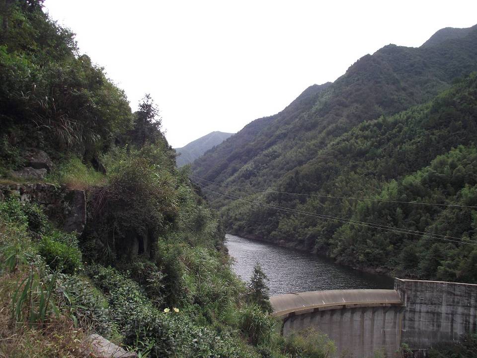 dscf0841_Ŀѹ_Ŀѹ.jpg