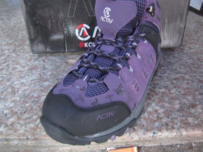 psbcaq1my9g.jpg