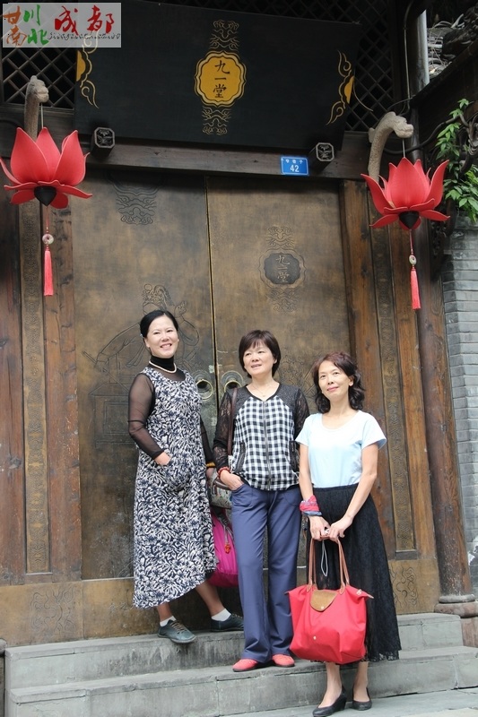 neo_img_img_7593.jpg
