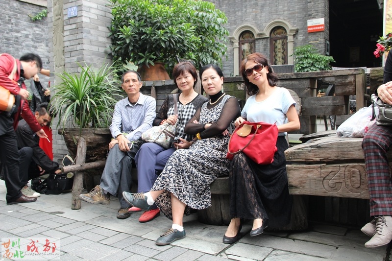 neo_img_img_7599.jpg