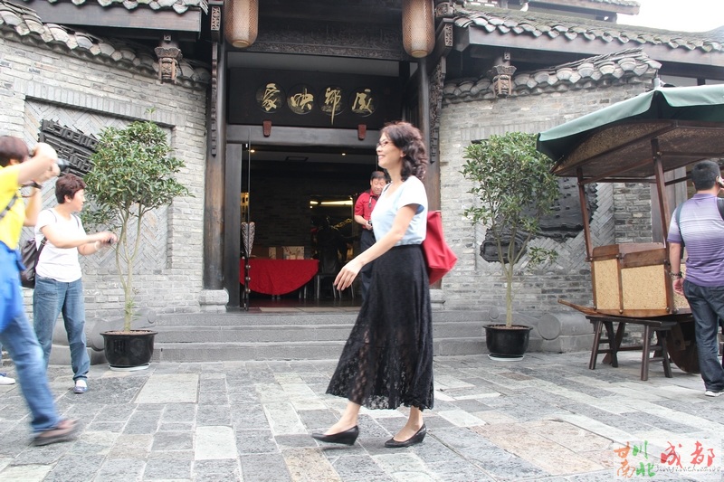 neo_img_img_7614.jpg