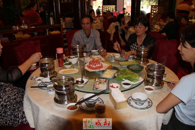 neo_img_img_7642.jpg