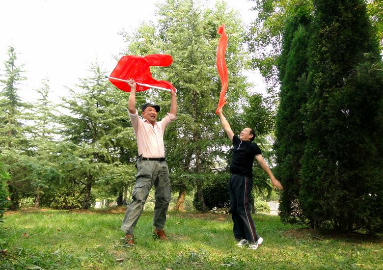 neo_img_dsc03234.jpg