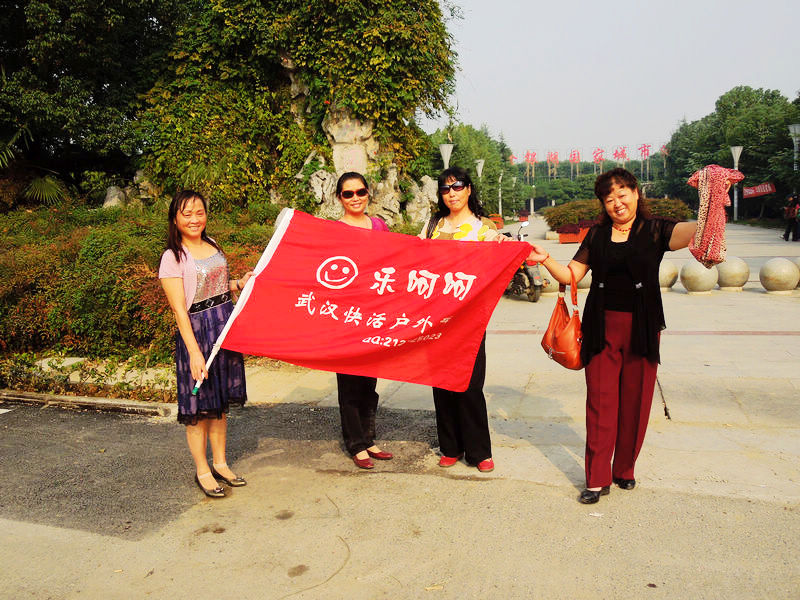 dscn3305.jpg