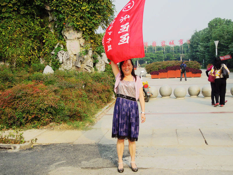 dscn3306.jpg