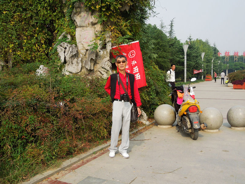 dscn3318.jpg