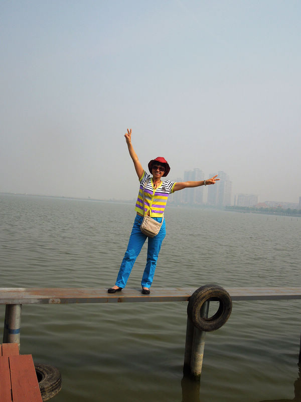 dscn3360.jpg