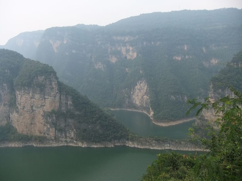 dscf9775.jpg