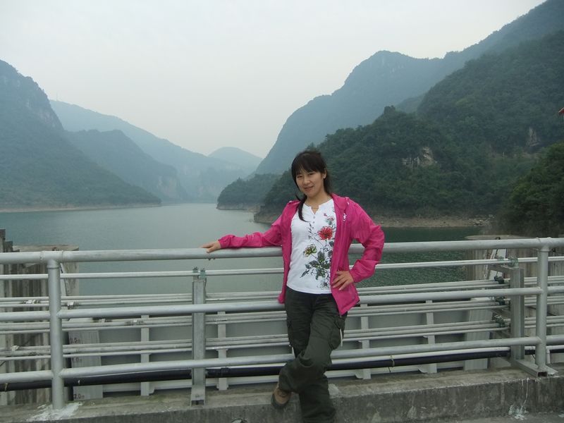 dscf9801.jpg