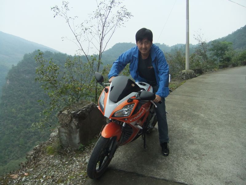dscf9863.jpg