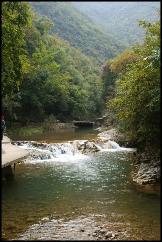conew_ (259).jpg