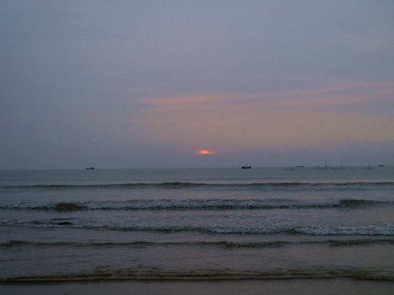 p1020735_.jpg