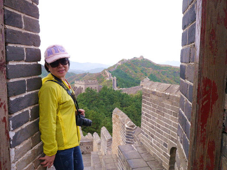 p1020647_.jpg