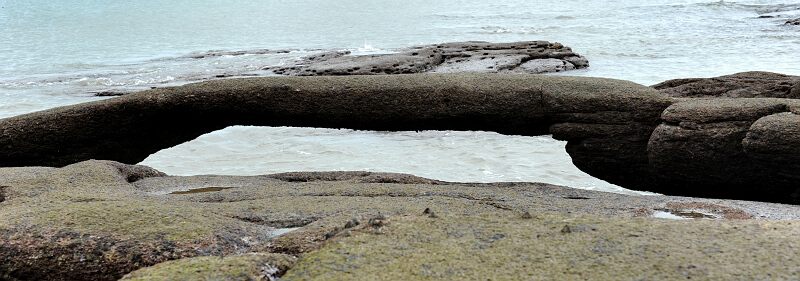 ƽ̶--2012-6 (87).800x281.176.0k.jpg
