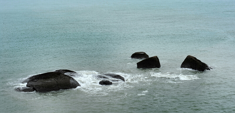 ƽ̶--2012-6 (83).800x388.197.3k.jpg