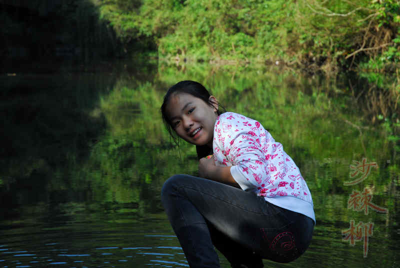 dsc_0013.jpg