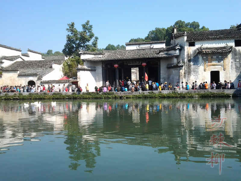 20121002_100138.jpg