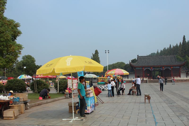 neo_img_1006 011.jpg