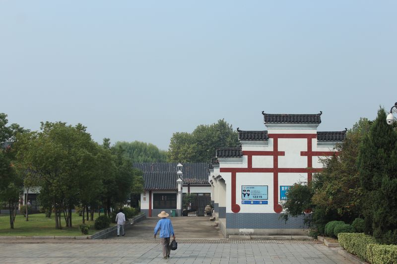 neo_img_1006 017.jpg
