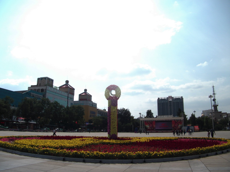 dscf0064.jpg