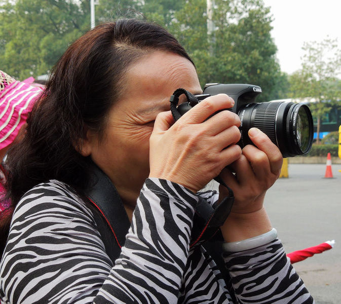dscn3425.jpg