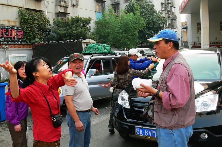 p1230584.jpg
