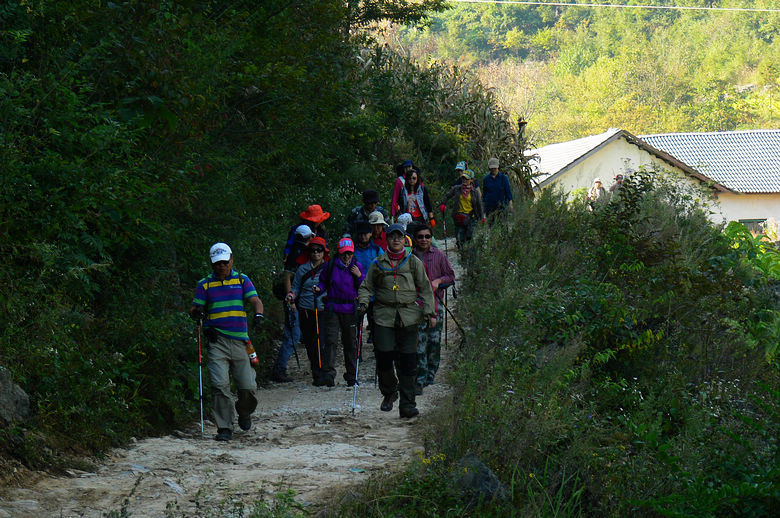 p1230629.jpg