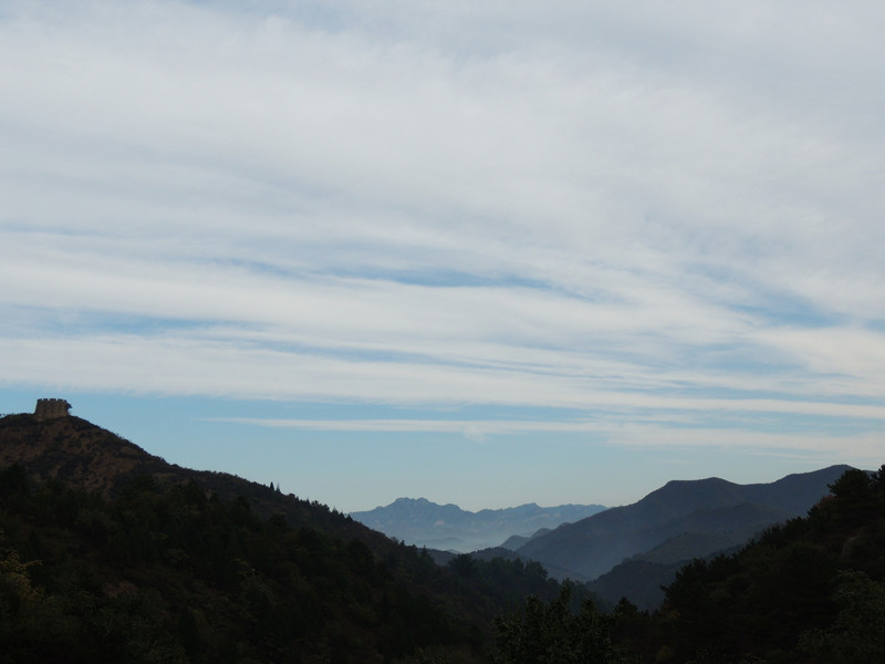 dscn0587__.jpg