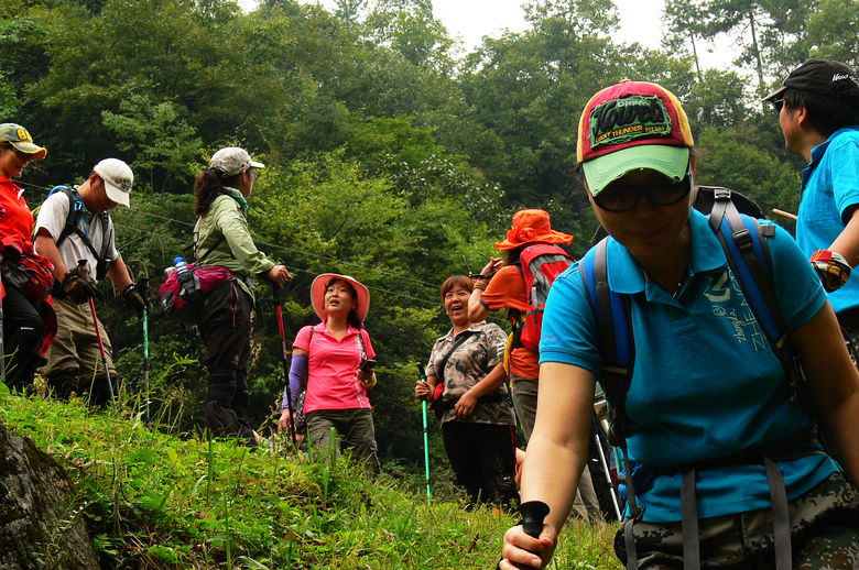 p1230929.jpg