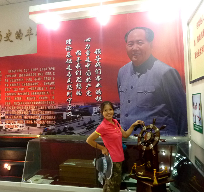 p1120854_.jpg