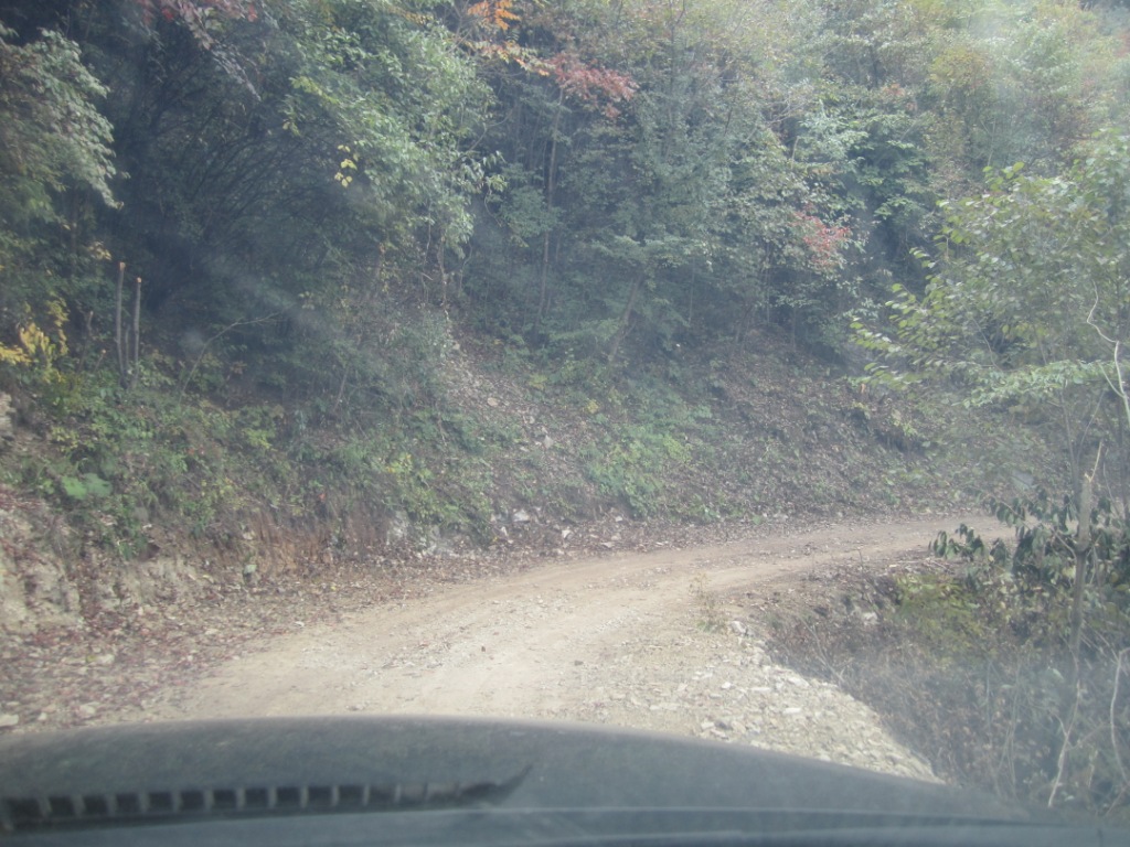 img_1620.jpg