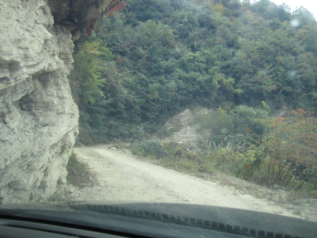 img_1624.jpg