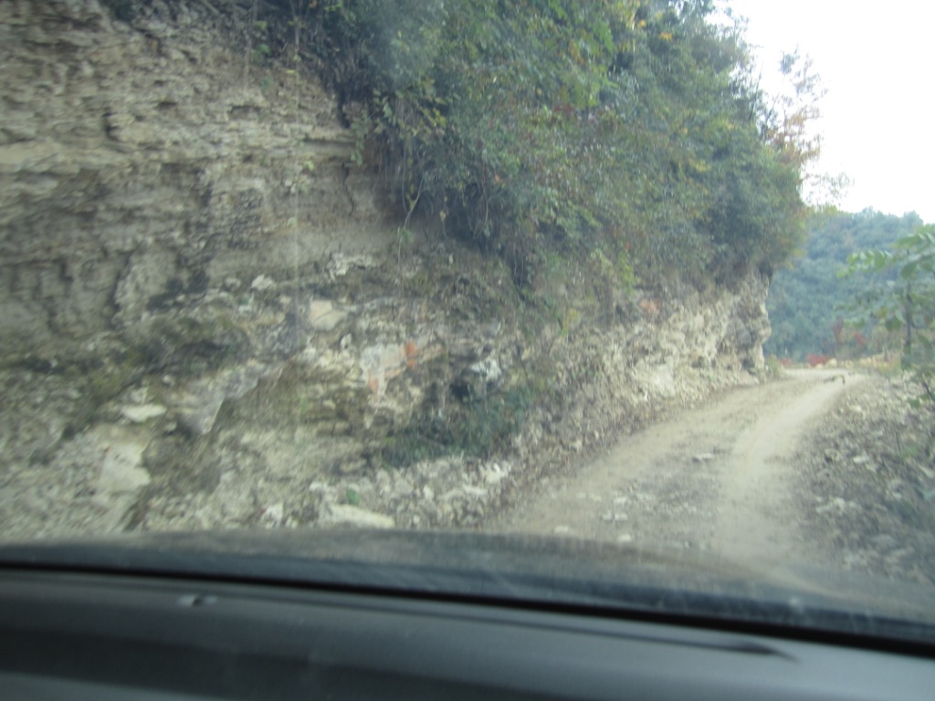img_1626.jpg