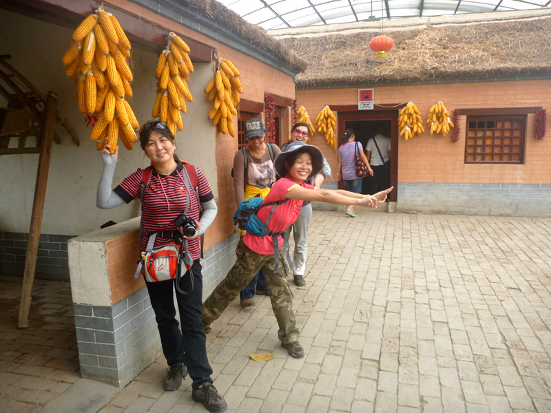 p1120885_.jpg