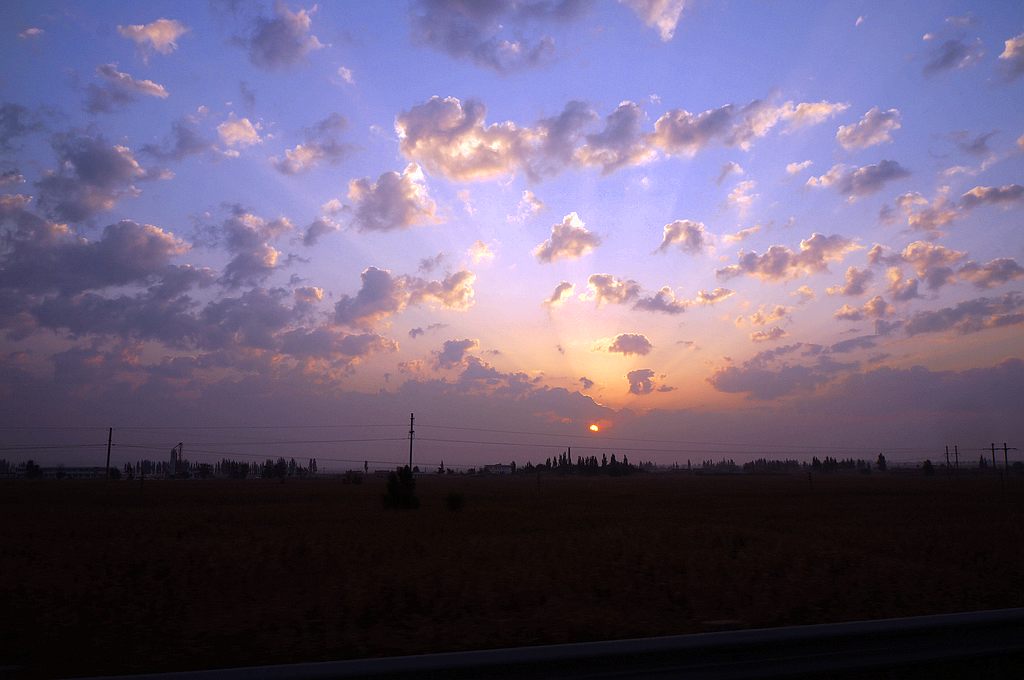 dsc04460.jpg