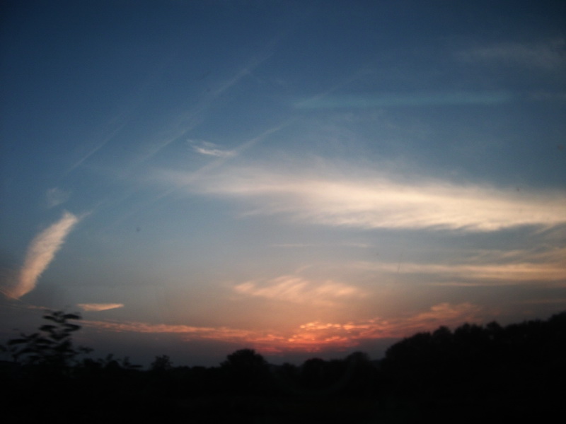 dscf0045.jpg