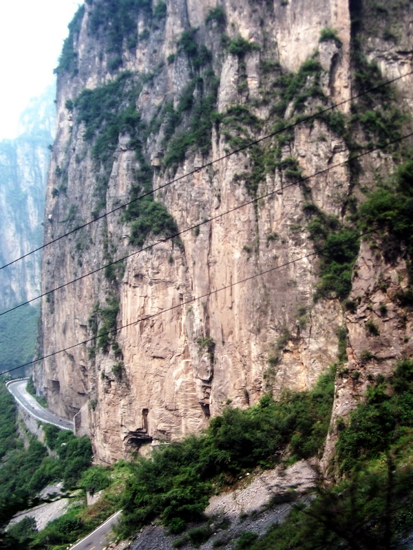 dscf0083.jpg