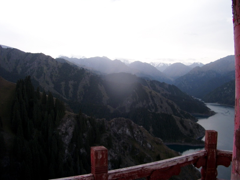 dscf0218.jpg