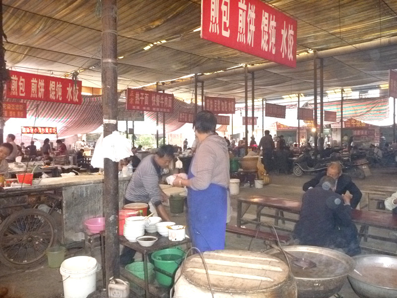 p1120890_.jpg