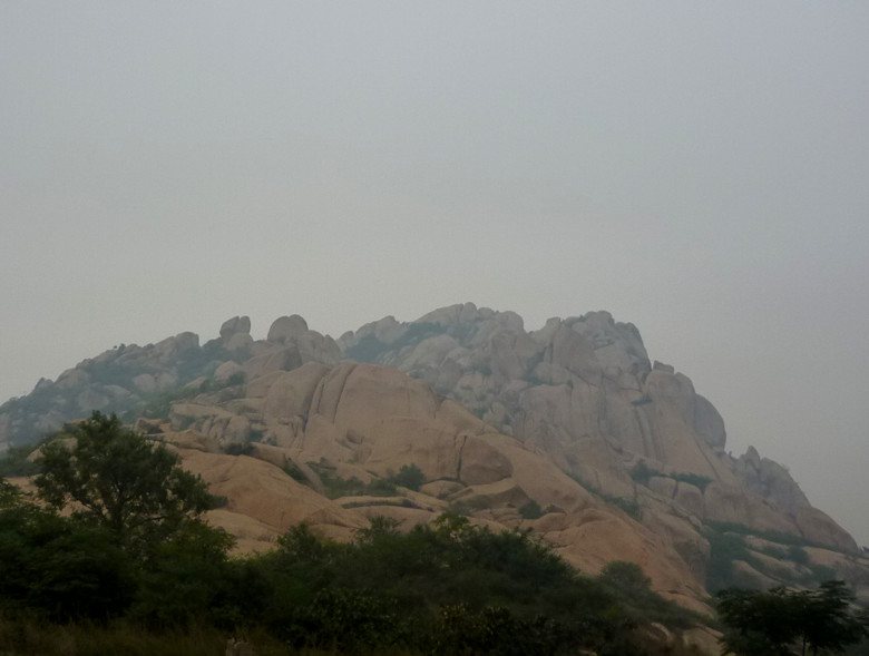 p1120893_.jpg