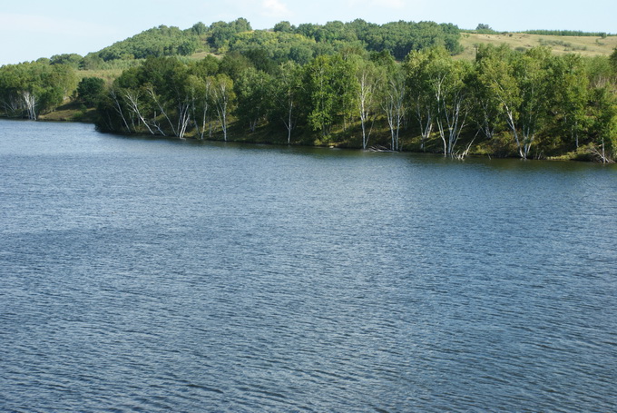 dsc_0255.jpg