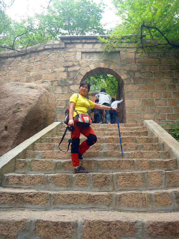 p1120909_.jpg