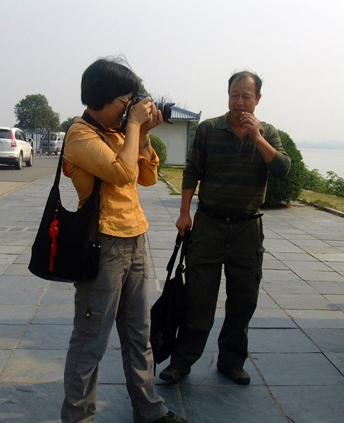dscf78571__.jpg