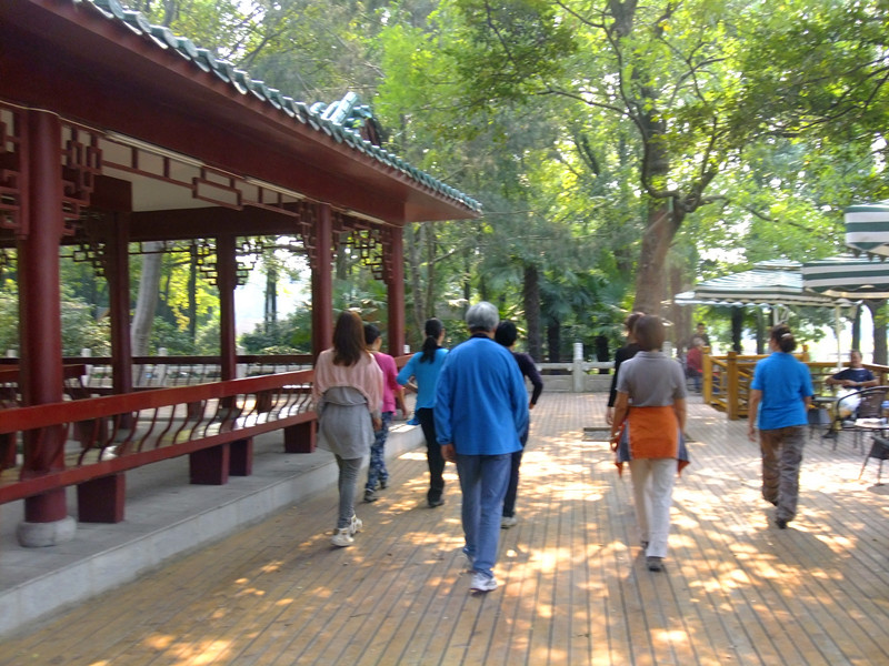 dscf78971_.jpg
